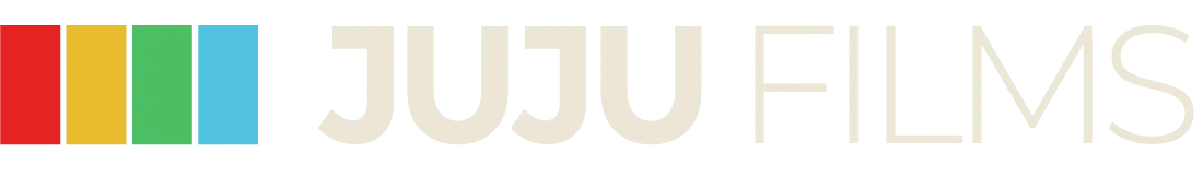 JUJU Films